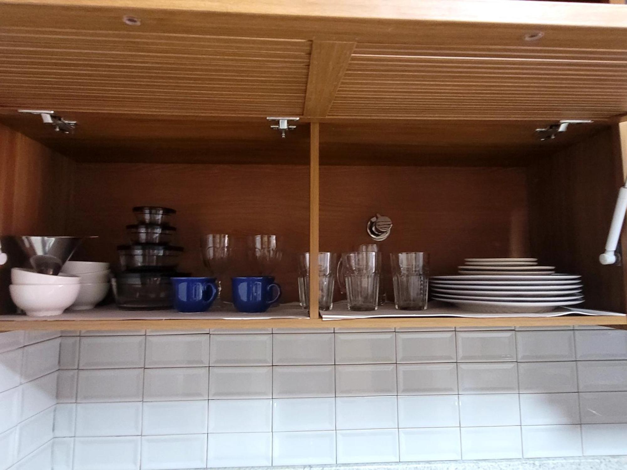 公寓 Conforto Na Irresistivel Do Cabo Branco - Climatizado E Completo Joao Pessoa